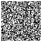 QR code with St Rest Baptist Church contacts