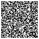 QR code with Things Remembered contacts