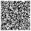 QR code with Sonic Drive-In contacts