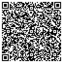 QR code with Private Connection contacts