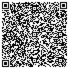 QR code with Slidell Duplicate Bridge Club contacts