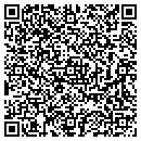 QR code with Cordes Real Estate contacts