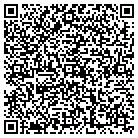 QR code with US Army Corps Of Engineers contacts