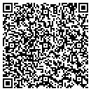 QR code with Eckerd Express Photo contacts