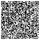 QR code with Jeanlouis House Leveling contacts