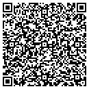 QR code with Cafe Nuage contacts