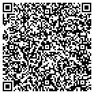 QR code with Lutcher Congregation contacts