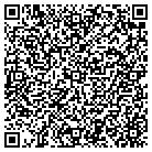 QR code with Debbye Proctor-Vosbein Design contacts