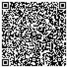 QR code with Terrebonne Council On Aging contacts