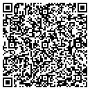 QR code with Parolli Tax contacts