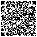 QR code with Hebert Printing contacts