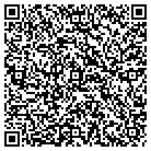 QR code with Wilson Bourg Lumber & Building contacts