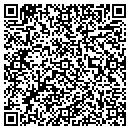 QR code with Joseph Dobson contacts