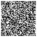 QR code with Diamond Bar-M contacts