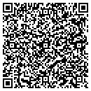 QR code with Miss Meagen contacts
