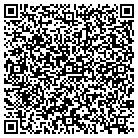QR code with David Mc Coy Stables contacts