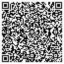 QR code with Harry Carter contacts