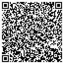 QR code with Hawks Heating & AC contacts