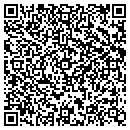 QR code with Richard H Kent MD contacts
