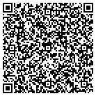QR code with Wilkins Automotive Service contacts