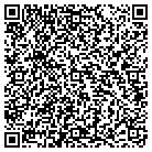 QR code with Dearaujo Luiz C MD Facs contacts