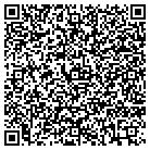 QR code with Pathology Laboratory contacts