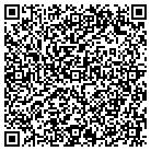 QR code with Power Point Elec Heating & AC contacts