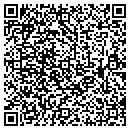 QR code with Gary Guidry contacts