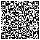 QR code with Jesco Sales contacts