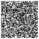 QR code with Ploue & Associates Cynthia contacts