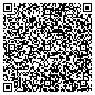 QR code with EFS Auto Title Co contacts