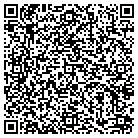 QR code with Crystal Spring Ice Co contacts