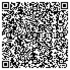 QR code with Pine Belt Head Start contacts