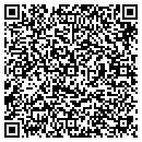 QR code with Crown Vending contacts