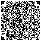 QR code with Echo Canyon Recreation Area contacts