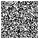 QR code with Hackberry Cemetery contacts