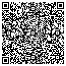 QR code with Dumas Candy Co contacts