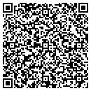 QR code with Water Moccasin Boats contacts