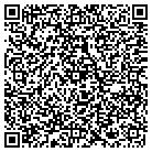 QR code with Young Pilgrim Baptist Church contacts
