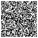 QR code with Infrared Surveys contacts