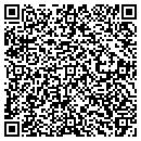 QR code with Bayou Thunder Cycles contacts