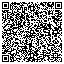 QR code with Daves Pool Tile Inc contacts
