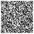 QR code with Jerry's Stump Grinding Service contacts