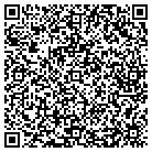 QR code with Tensas Elementary School Math contacts