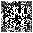 QR code with Chris Flair contacts