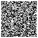 QR code with Birth At Home contacts