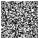 QR code with Super Tans contacts