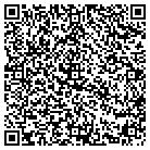 QR code with New Orleans Police Juvenile contacts
