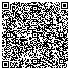QR code with Coley Enterprise Inc contacts