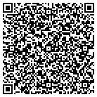 QR code with Delta Diagnostics & Health contacts